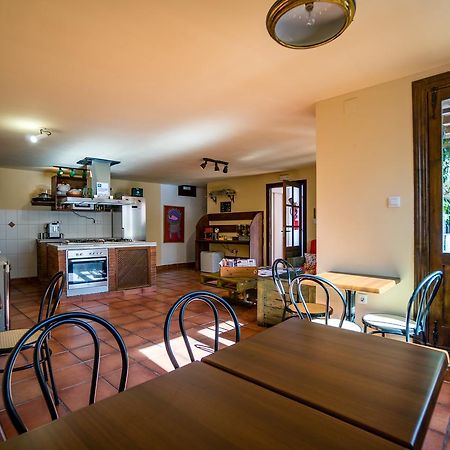 Bellavista Apartment Гранада Екстериор снимка